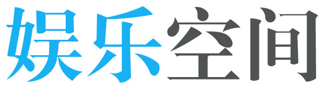 股票基础知识大全